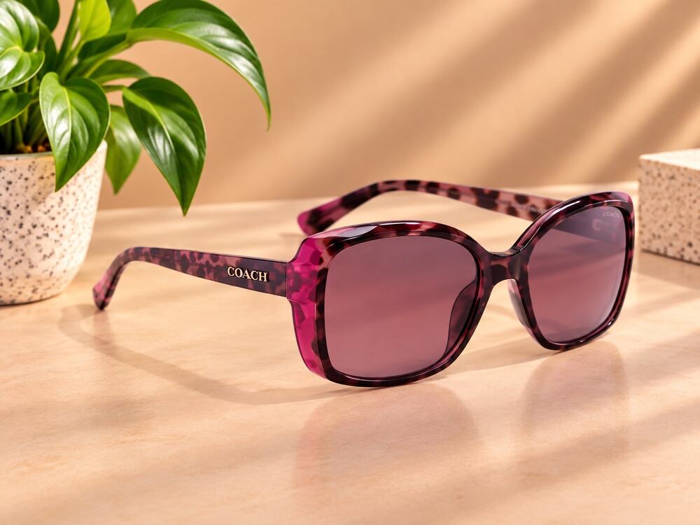 NWT Maui Jim Women's Fashion Sunglasses, Medium